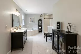 3860 Landrum Rd, Columbus, NC 28722 - Photo 23