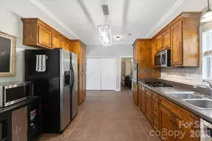 3860 Landrum Rd, Columbus, NC 28722 - Photo 15