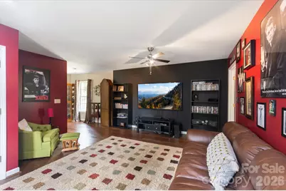 3860 Landrum Road, Columbus, NC 28722 - Photo 29
