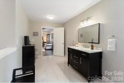 3860 Landrum Road, Columbus, NC 28722 - Photo 21