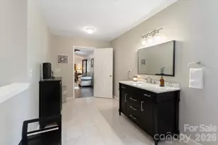 3860 Landrum Rd, Columbus, NC 28722 - Photo 21