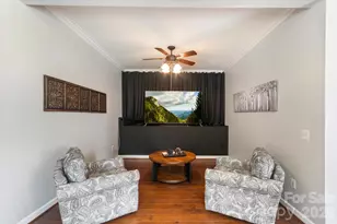 3860 Landrum Rd, Columbus, NC 28722 - Photo 9