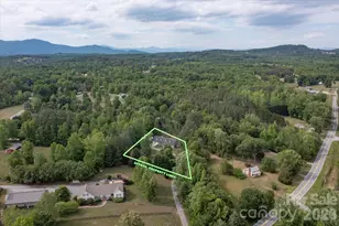 3860 Landrum Rd, Columbus, NC 28722 - Photo 3