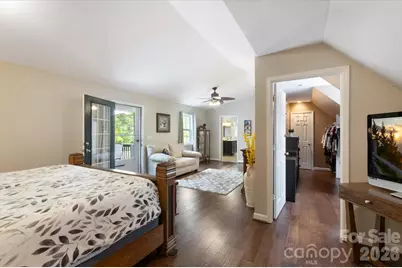 3860 Landrum Road, Columbus, NC 28722 - Photo 17