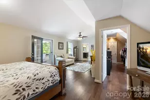 3860 Landrum Rd, Columbus, NC 28722 - Photo 17