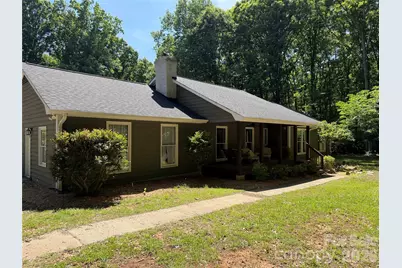 9309 N Pine Hill Lane, Charlotte, NC 28215 - Photo 5