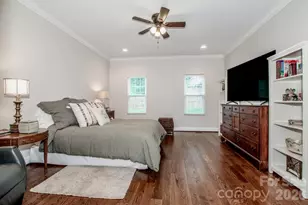 3211 Oakdale Rd, Charlotte, NC 28216 - Photo 23