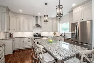 3211 Oakdale Rd, Charlotte, NC 28216 - Photo 11