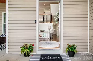 3211 Oakdale Rd, Charlotte, NC 28216 - Photo 7
