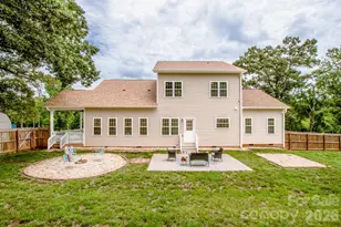 3211 Oakdale Rd, Charlotte, NC 28216 - Photo 43