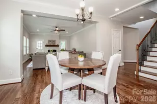 3211 Oakdale Rd, Charlotte, NC 28216 - Photo 19