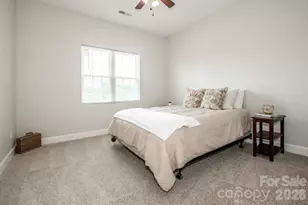3211 Oakdale Rd, Charlotte, NC 28216 - Photo 37