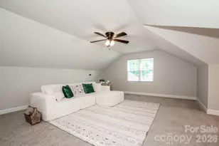 3211 Oakdale Rd, Charlotte, NC 28216 - Photo 35