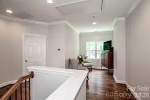 3211 Oakdale Rd, Charlotte, NC 28216 - Photo 33