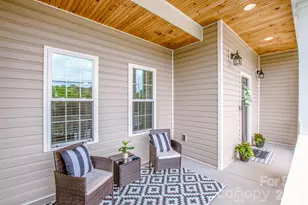 3211 Oakdale Rd, Charlotte, NC 28216 - Photo 5