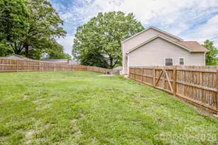 3211 Oakdale Rd, Charlotte, NC 28216 - Photo 45