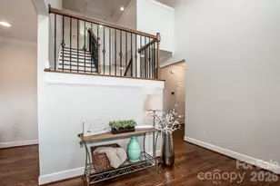 3211 Oakdale Rd, Charlotte, NC 28216 - Photo 9