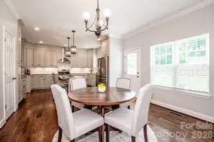 3211 Oakdale Rd, Charlotte, NC 28216 - Photo 17