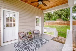 3211 Oakdale Rd, Charlotte, NC 28216 - Photo 41