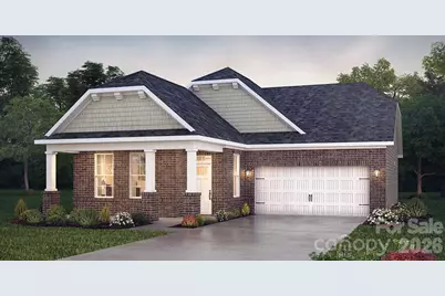 3236 Oberon Street, York, SC 29745 - Photo 1