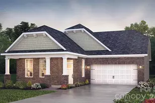 3236 Oberon St, York, SC 29745 - Photo 1