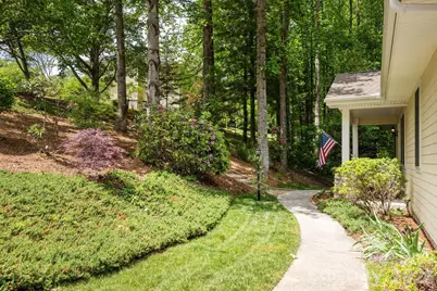 113 Chancery Court, Flat Rock, NC 28731 - Photo 5