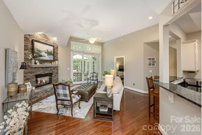 113 Chancery Court, Flat Rock, NC 28731 - Photo 11