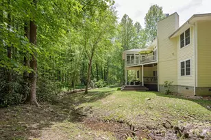 113 Chancery Ct, Flat Rock, NC 28731 - Photo 39