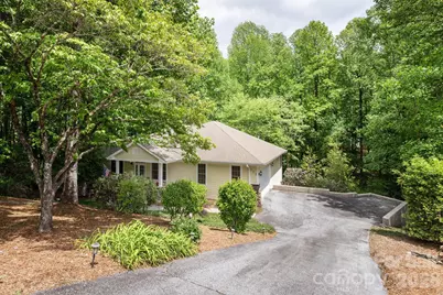 113 Chancery Court, Flat Rock, NC 28731 - Photo 45