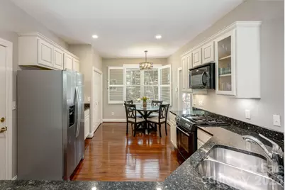 113 Chancery Court, Flat Rock, NC 28731 - Photo 19