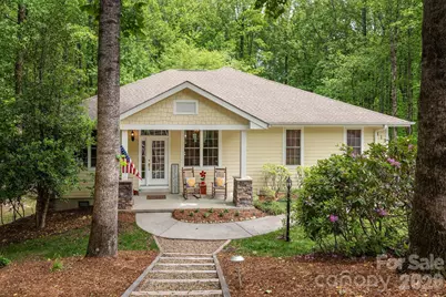 113 Chancery Court, Flat Rock, NC 28731 - Photo 1
