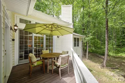 113 Chancery Court, Flat Rock, NC 28731 - Photo 23
