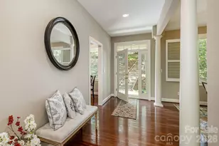 113 Chancery Ct, Flat Rock, NC 28731 - Photo 7