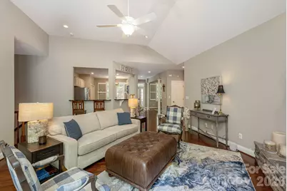 113 Chancery Court, Flat Rock, NC 28731 - Photo 15