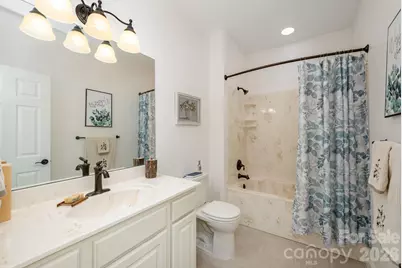 113 Chancery Court, Flat Rock, NC 28731 - Photo 29