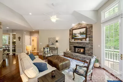 113 Chancery Court, Flat Rock, NC 28731 - Photo 13