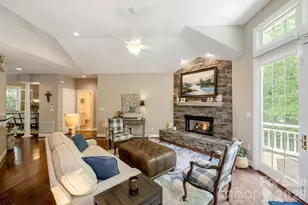 113 Chancery Ct, Flat Rock, NC 28731 - Photo 13