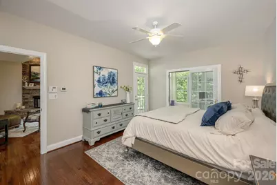 113 Chancery Court, Flat Rock, NC 28731 - Photo 21