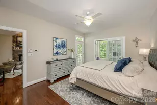 113 Chancery Ct, Flat Rock, NC 28731 - Photo 21