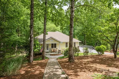 113 Chancery Court, Flat Rock, NC 28731 - Photo 3