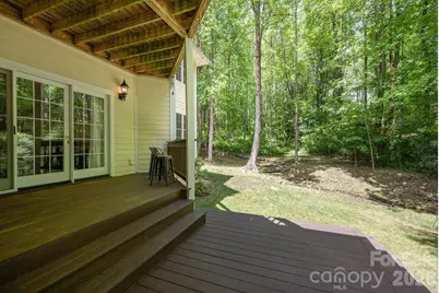 113 Chancery Court, Flat Rock, NC 28731 - Photo 37
