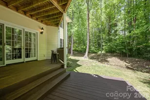 113 Chancery Ct, Flat Rock, NC 28731 - Photo 37