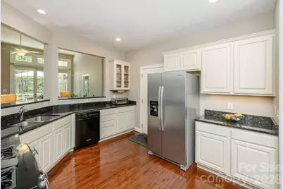 113 Chancery Court, Flat Rock, NC 28731 - Photo 17