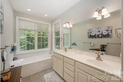 113 Chancery Court, Flat Rock, NC 28731 - Photo 25