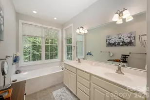 113 Chancery Ct, Flat Rock, NC 28731 - Photo 25