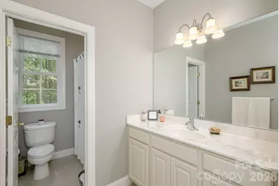 113 Chancery Court, Flat Rock, NC 28731 - Photo 31