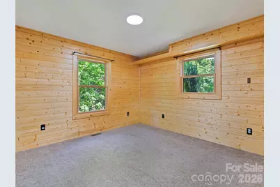 51 Stony Pond Lane, Canton, NC 28716 - Photo 17