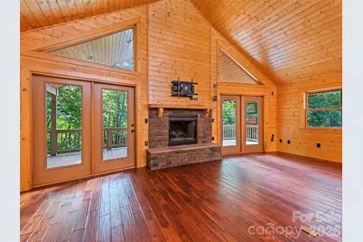 51 Stony Pond Lane, Canton, NC 28716 - Photo 9
