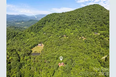 51 Stony Pond Lane, Canton, NC 28716 - Photo 41