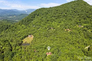 51 Stony Pond Ln, Canton, NC 28716 - Photo 41